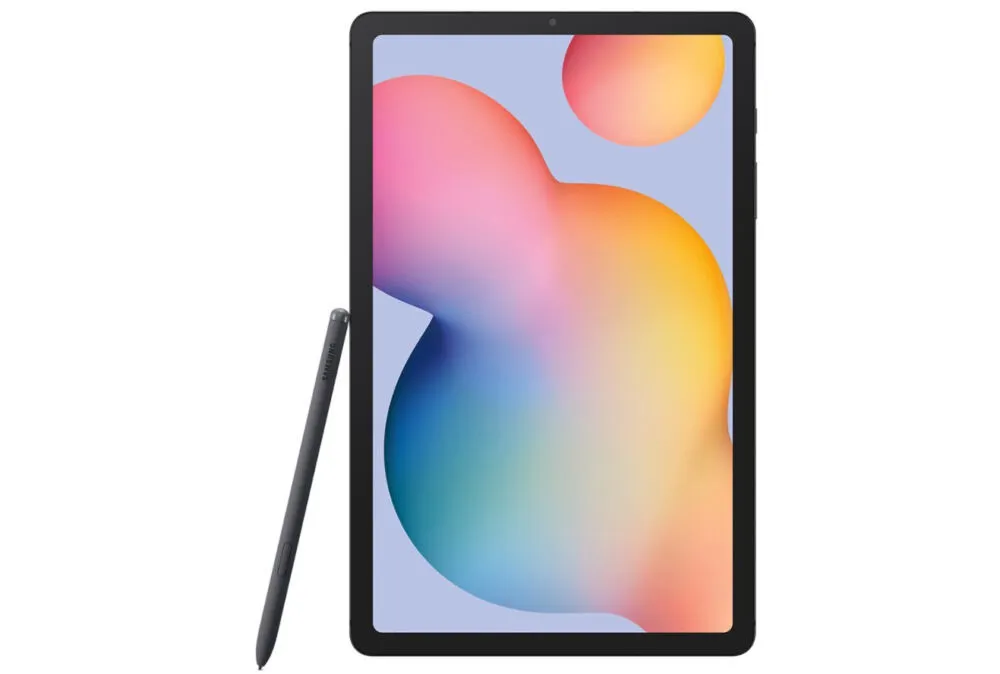 Samsung SM-P610N 128 GB SM-P610NZAEXSA 10.4 inç 4 GB RAM Gri Tablet Thumbnail 12