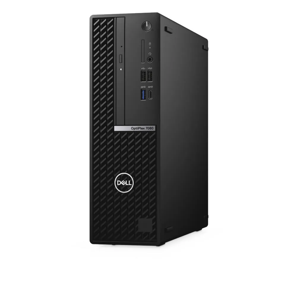 DELL 7080 8 GB C1JX3 Thumbnail 2