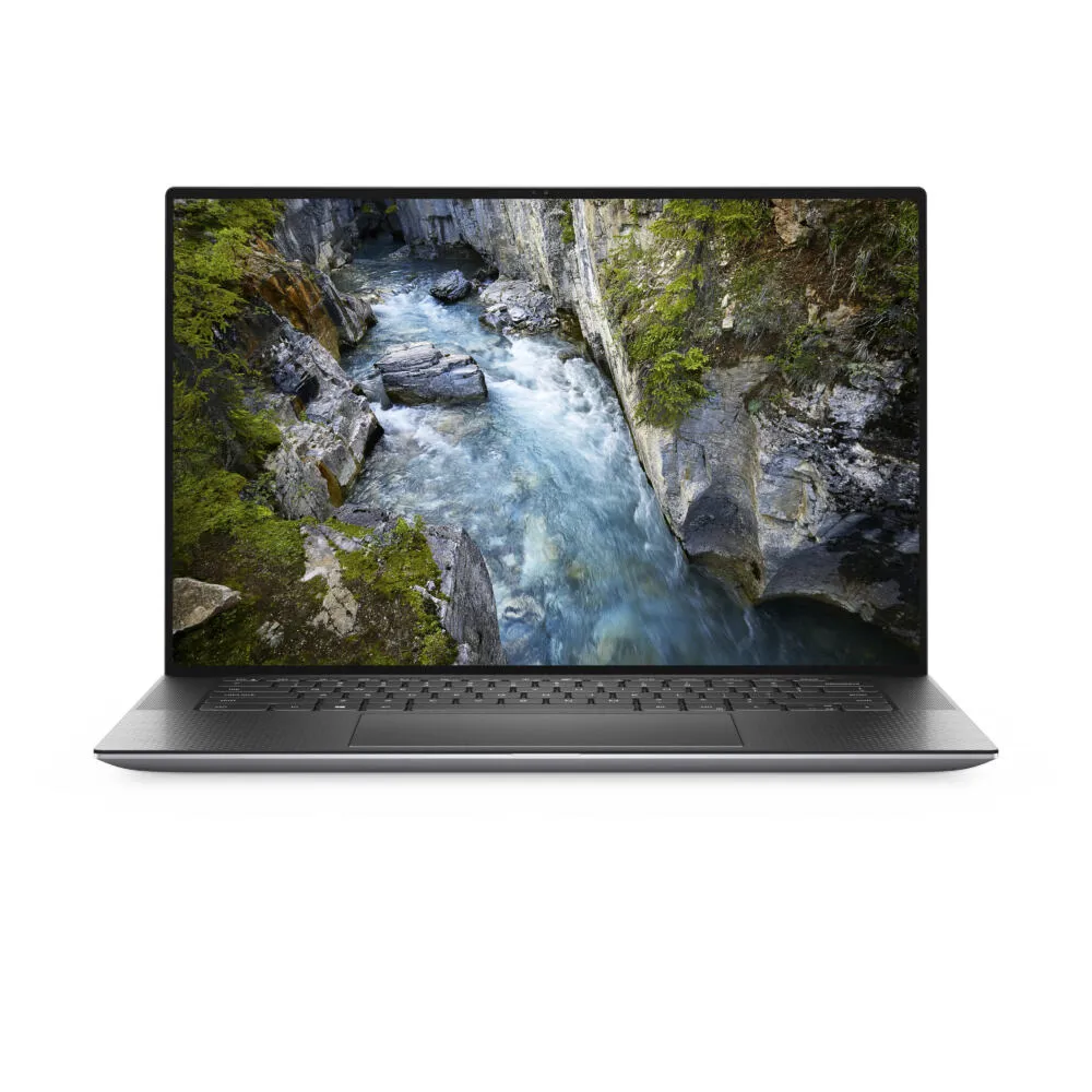 DELL Precision 5550 PN53J Thumbnail 6