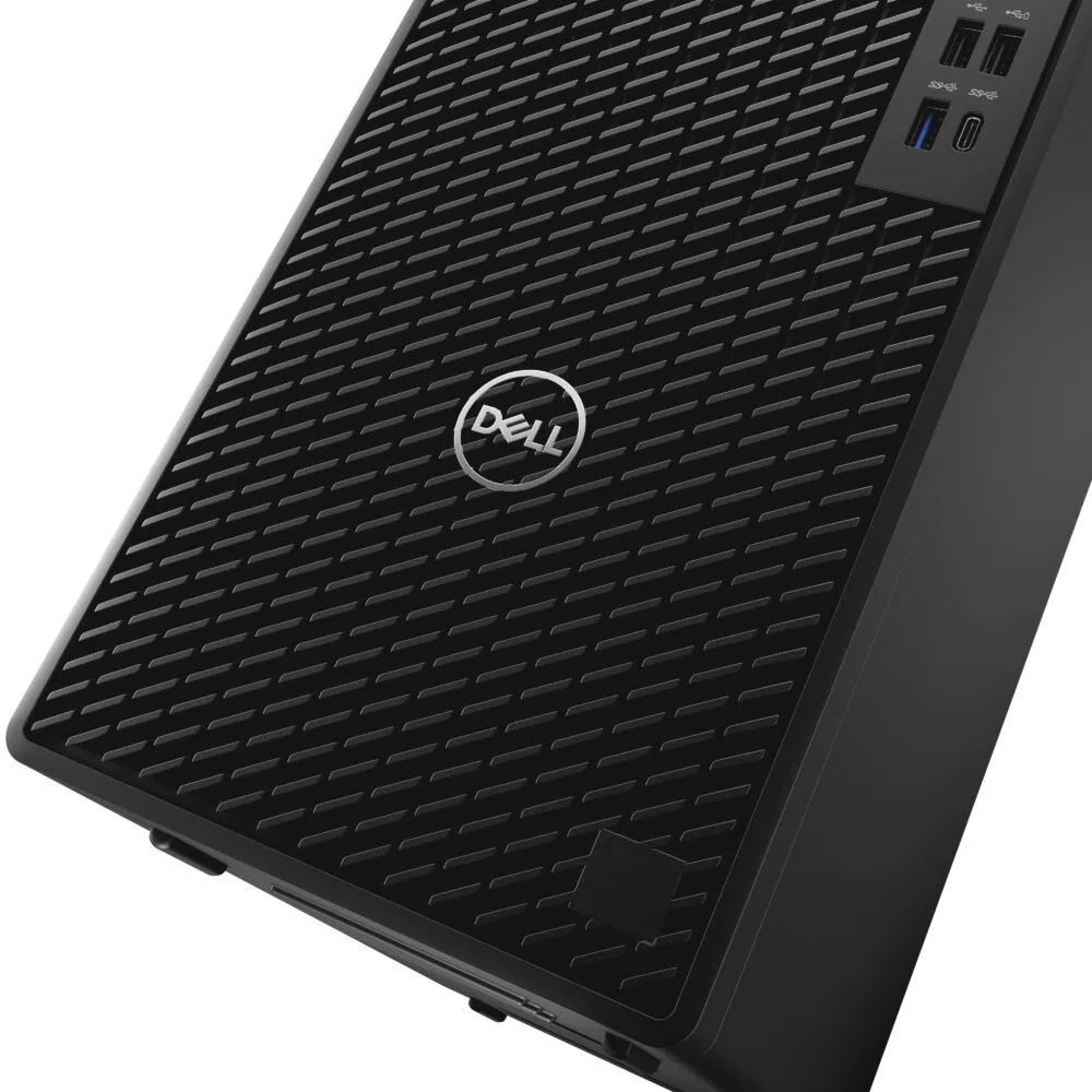 DELL 7080 8 GB 5V40H Masaüstü PC & İş İstasyonu Thumbnail 6