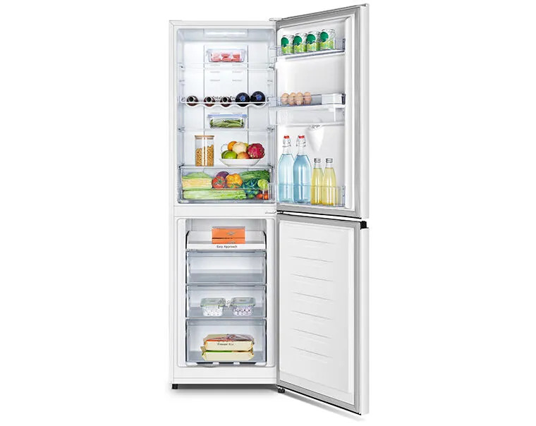 Hisense RB327N4WW1 256 Litre No-Frost Buzdolabı Thumbnail 10