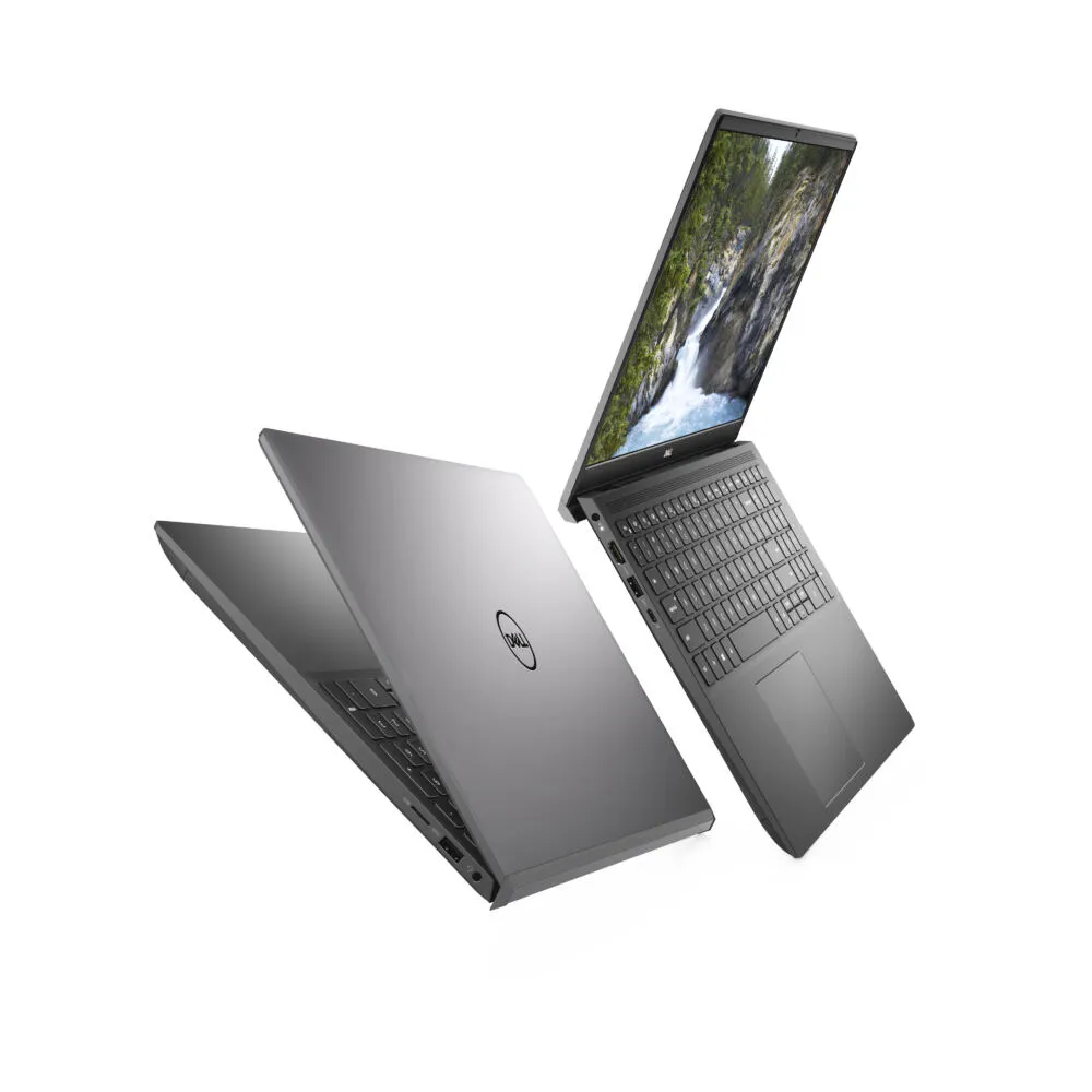 DELL Vostro 7500 SMV157W10PC1004 Thumbnail 7