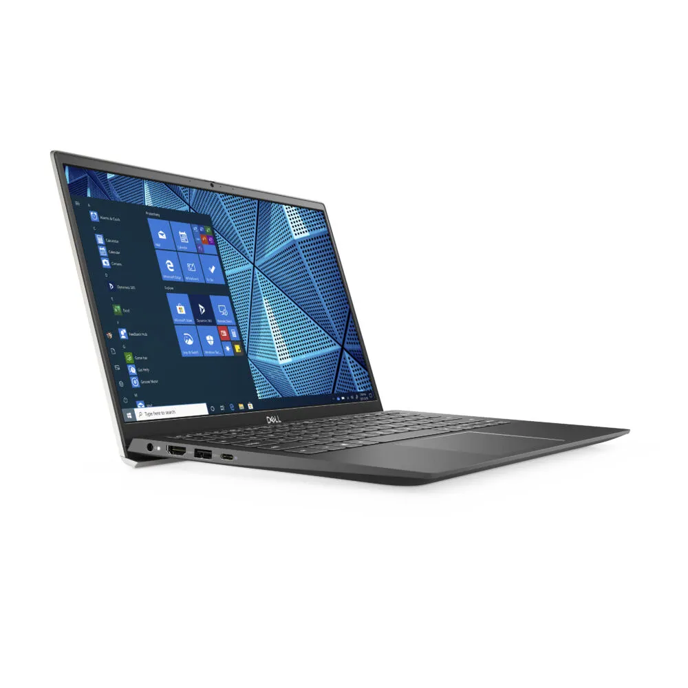 DELL 7500 VOSTRO 15-7500-D2745A Thumbnail 6