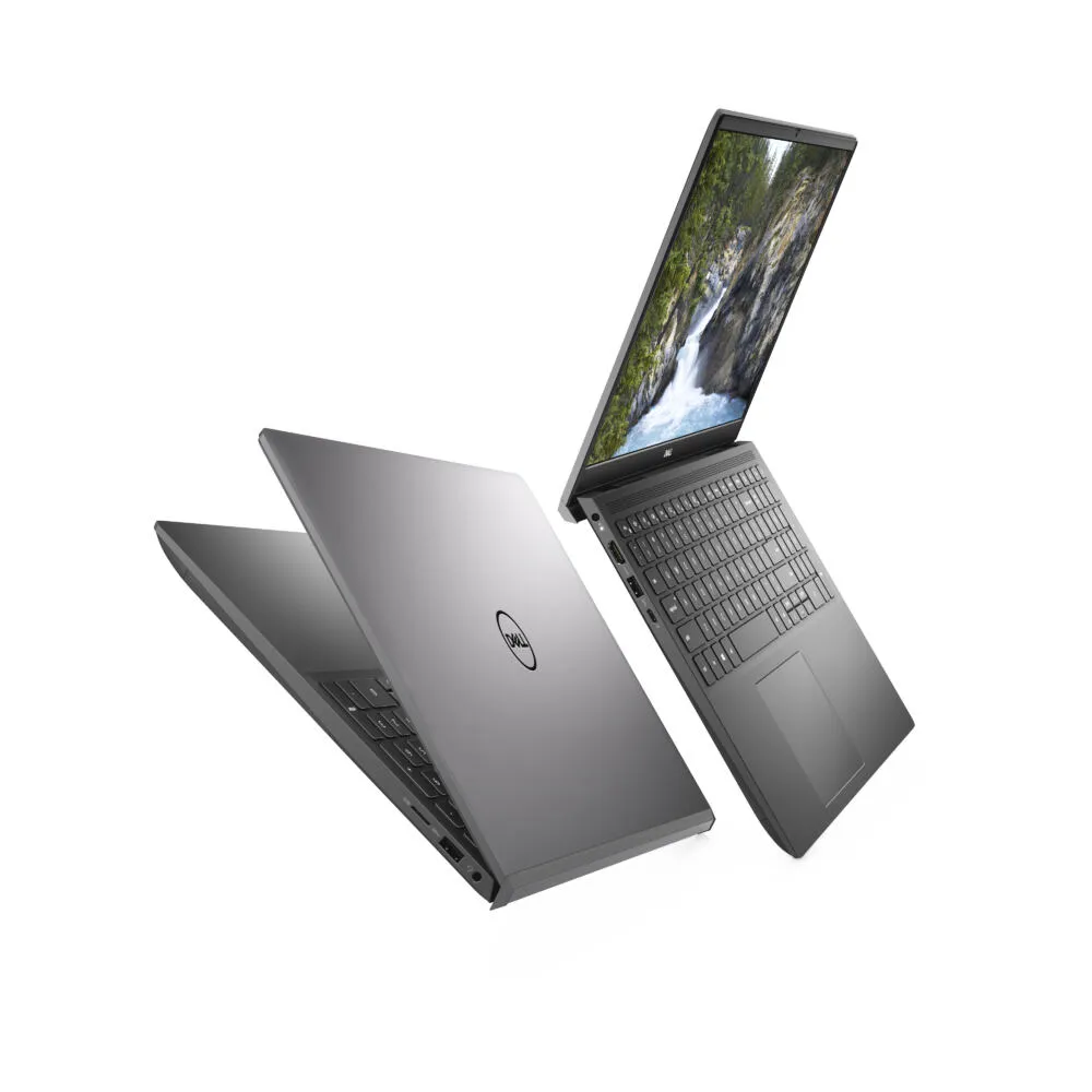 DELL 7500 VOSTRO 15-7500-D2845A Thumbnail 8