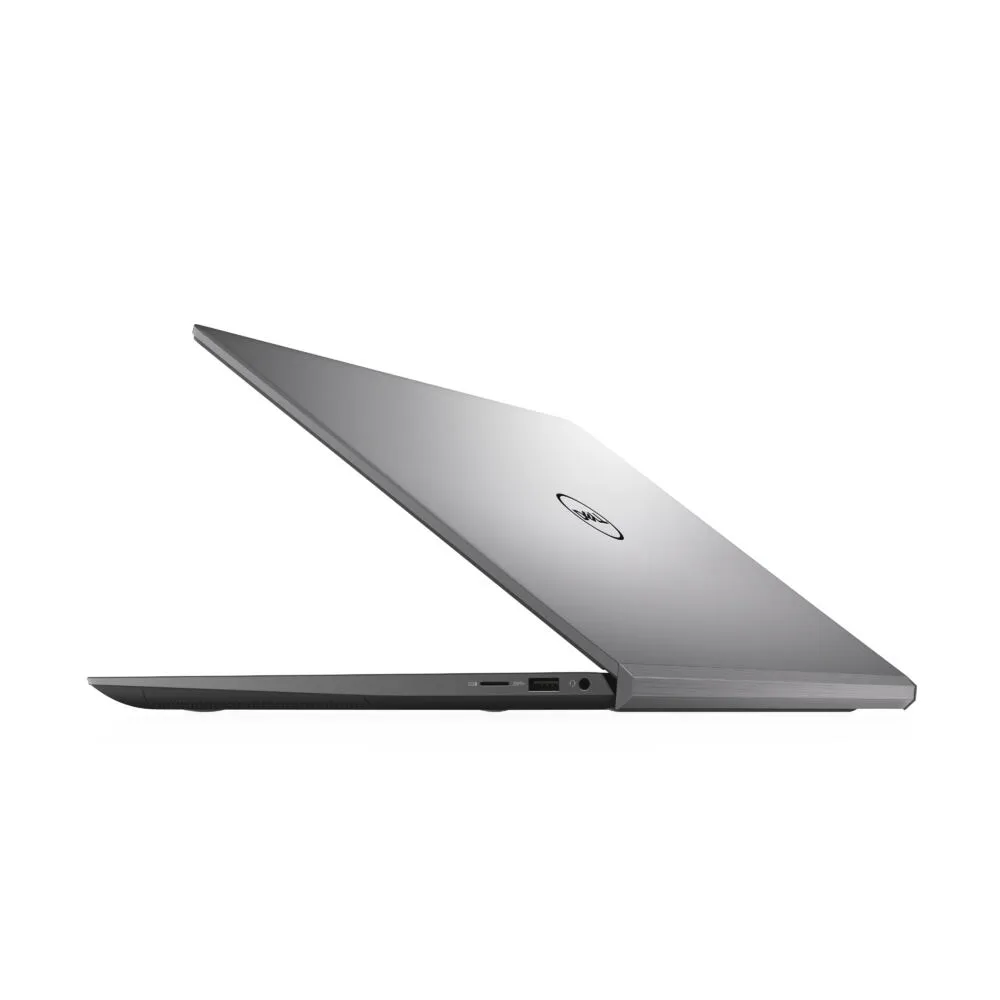 DELL 7500 VOSTRO 15-7500-D2845A Thumbnail 12