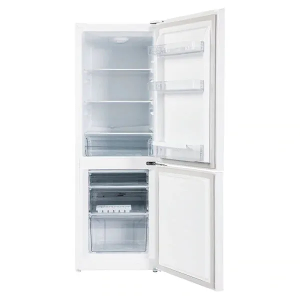 MEDION MD 37239 165 Litre 50064685 Buzdolabı Thumbnail 6