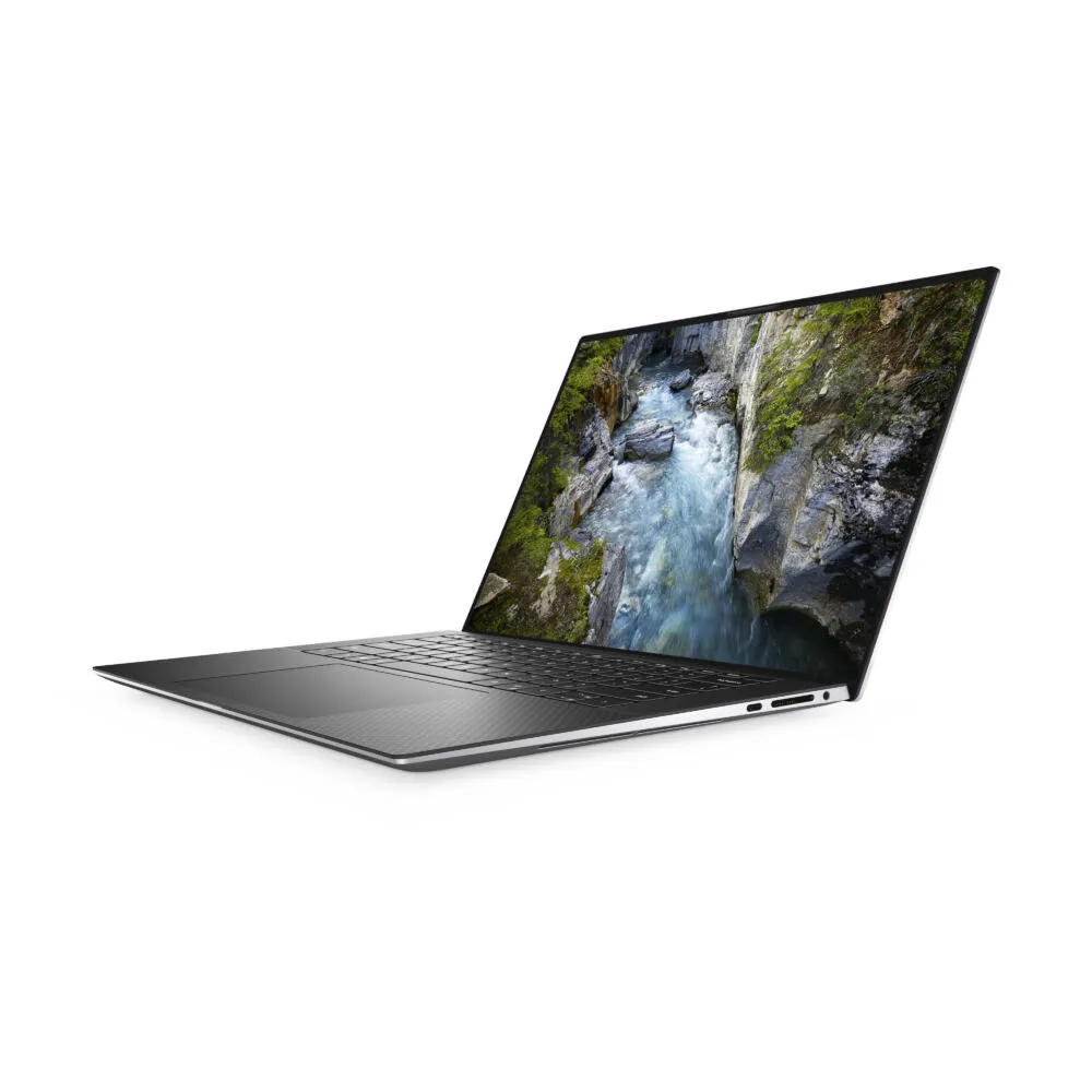 DELL Precision 5550 78R7C Thumbnail 4