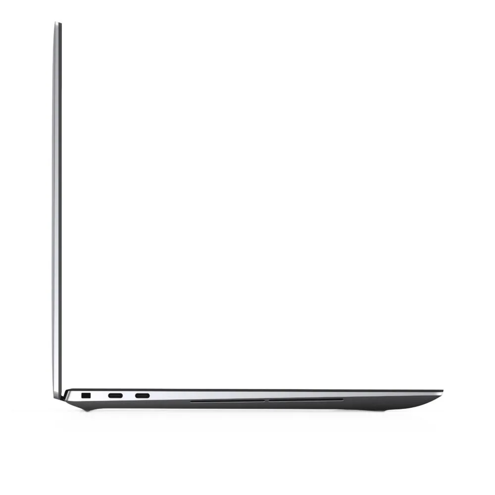 DELL Precision 5550 78R7C Thumbnail 10