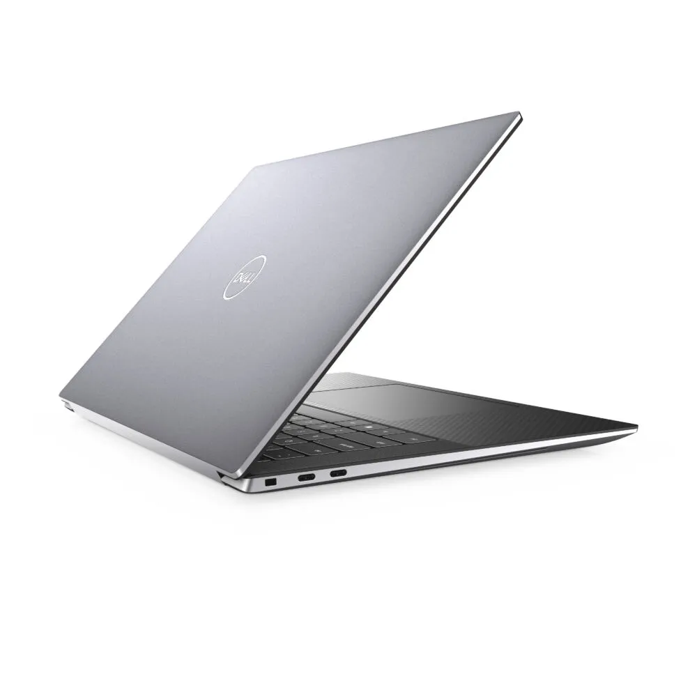 DELL Precision 5550 78R7C Thumbnail 6