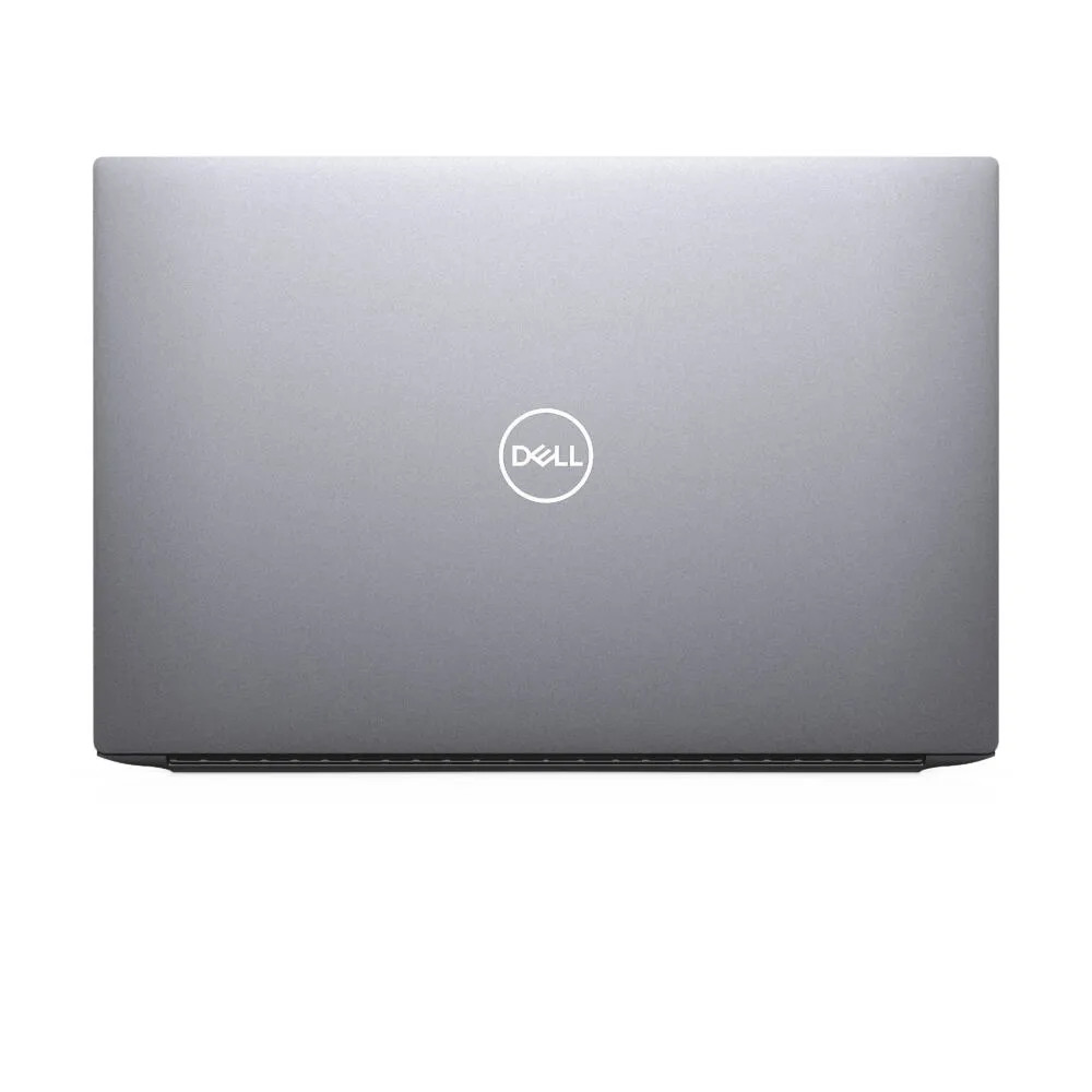 DELL Precision 5550 PKV7Y Thumbnail 11