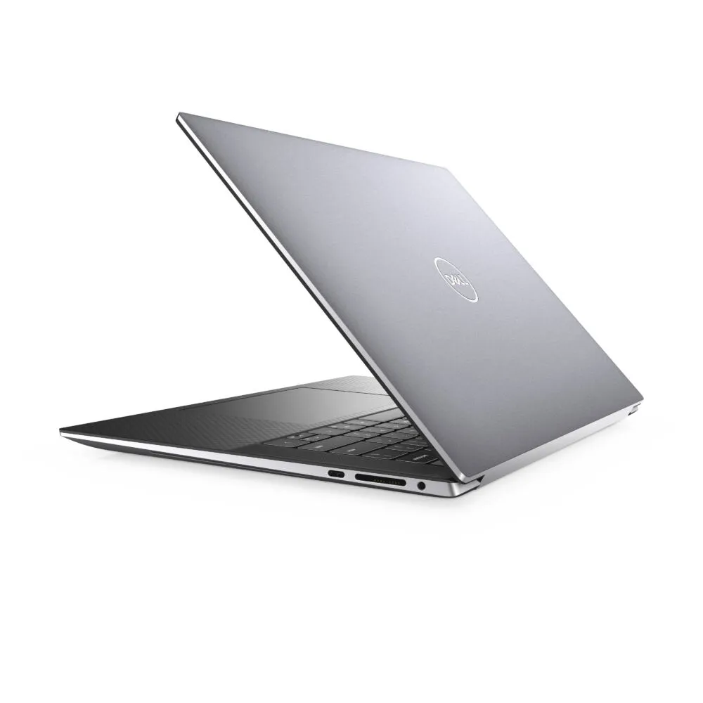 DELL Precision 5550 78R7C Thumbnail 8