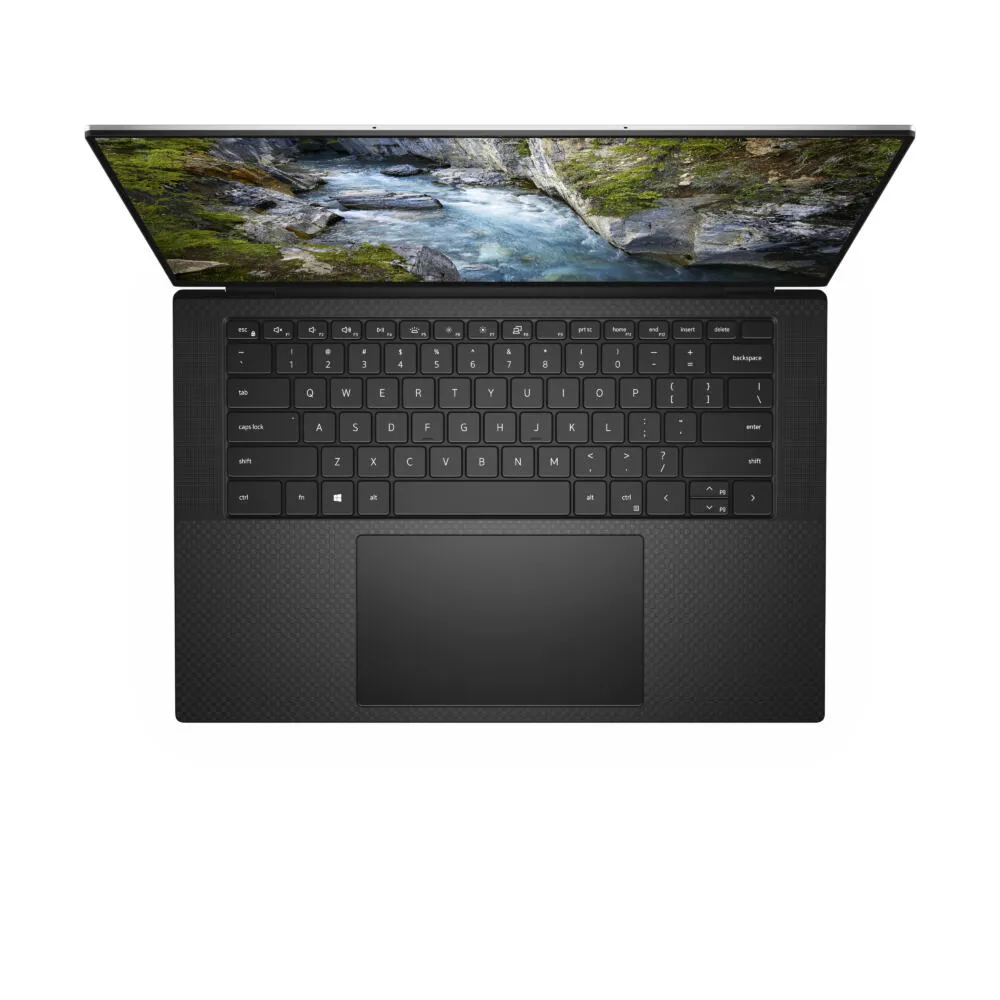 DELL Precision 5550 PKV7Y Thumbnail 1