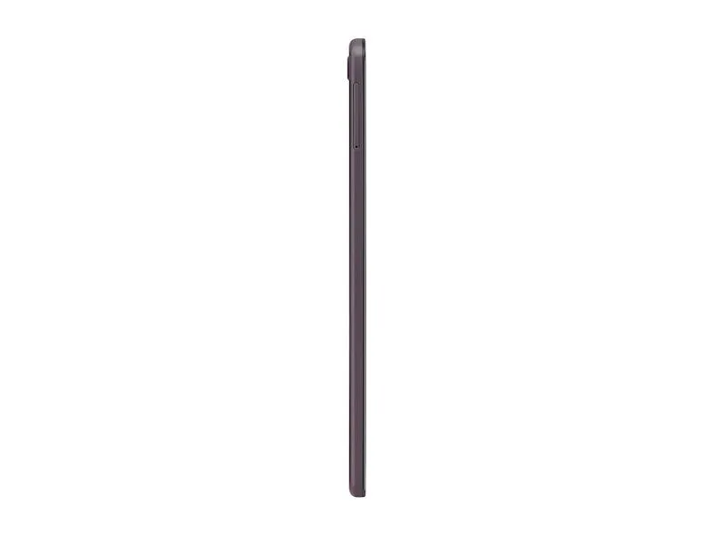 Samsung Galaxy Tab A SM-T307 - 3 GB RAM - 32 GB Storage - 4G - 8.4 inç 4G LTE Gri Tablet Thumbnail 13