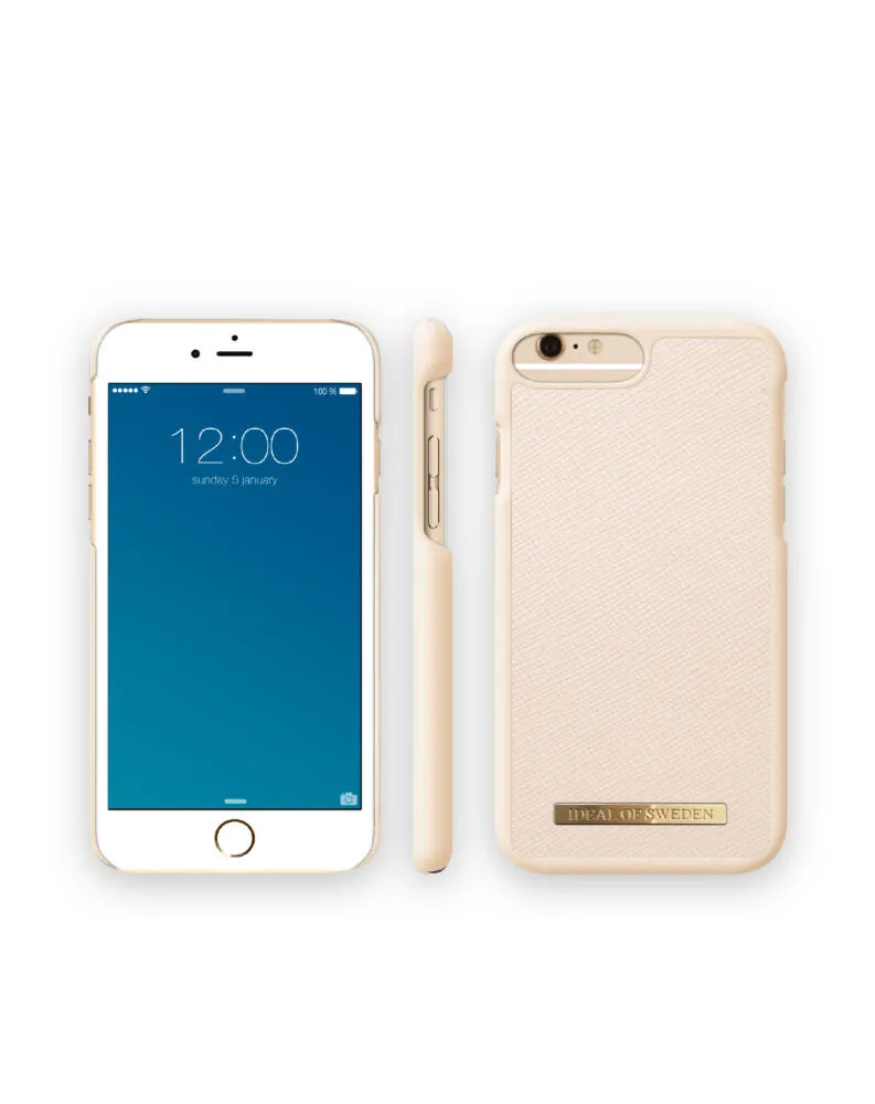 iDeal of Sweden Saffiano IDFCSA-I7P-128 Thumbnail 2