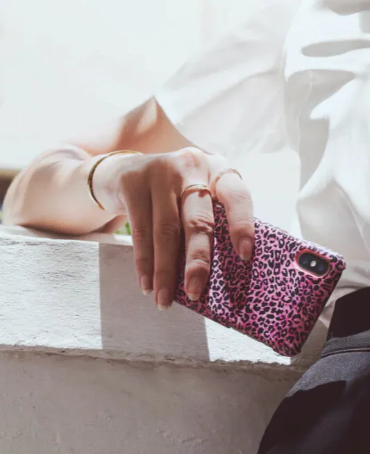iDeal of Sweden Lush Leopard IDFCSS19-I7P-118 Thumbnail 6