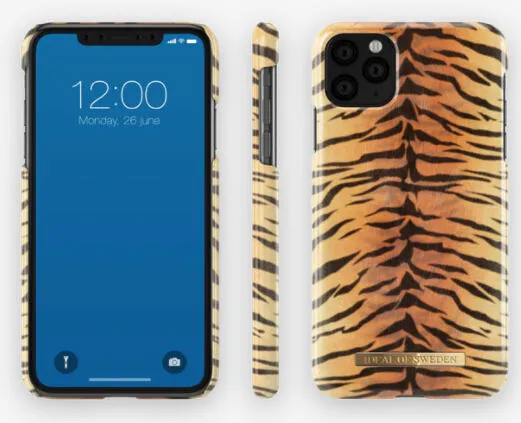 iDeal of Sweden Sunset Tiger IDFCAW19-I1965-152 Thumbnail 7