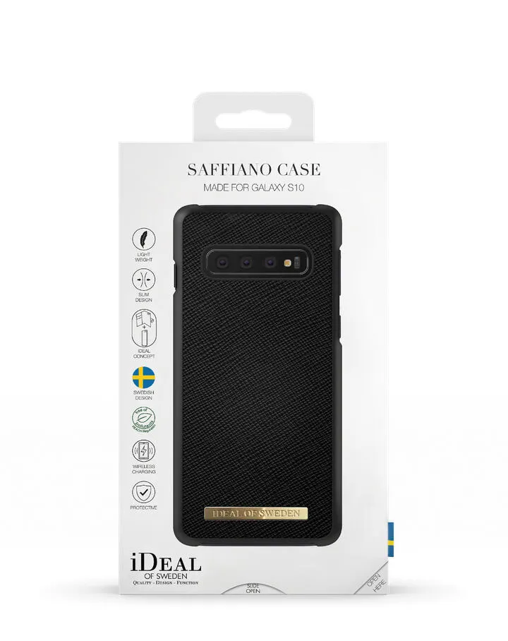 iDeal of Sweden Saffiano IDFCSA-S10P-01 Thumbnail 3