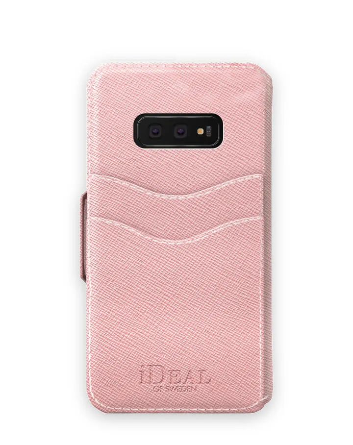 iDeal of Sweden Saffiano IDFW-S10L-51 Thumbnail 6