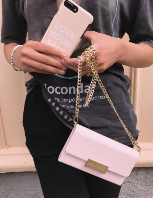 iDeal of Sweden Saffiano IDKCC-S10P-51 Thumbnail 10