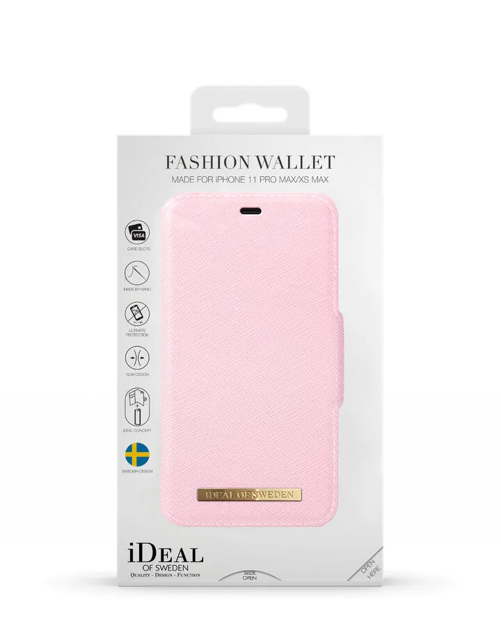 iDeal of Sweden Saffiano IDFW-I1965-51 Thumbnail 4