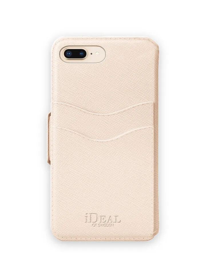 iDeal of Sweden Saffiano IDFW-I7P-128 Thumbnail 1