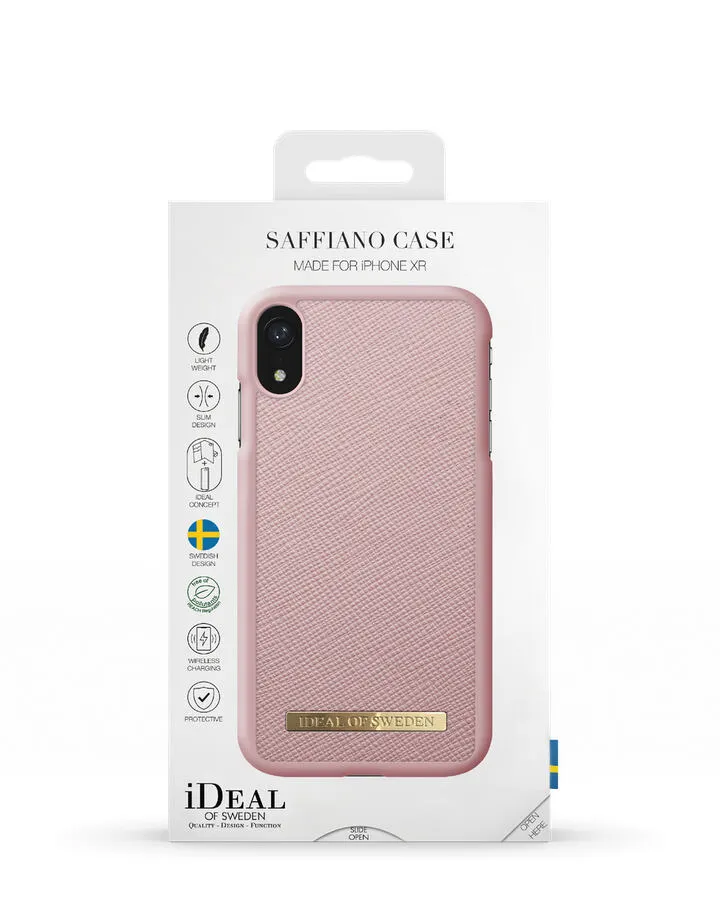 iDeal of Sweden Saffiano IDFCSA-IXR-51 Thumbnail 2