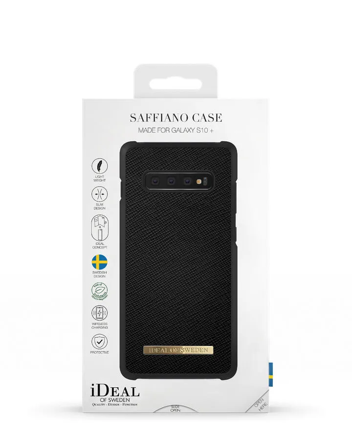 iDeal of Sweden Saffiano IDFCSA-S10P-01 Thumbnail 5