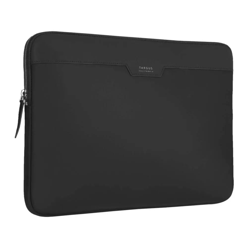 Targus Newport TSS1001GL Thumbnail 7