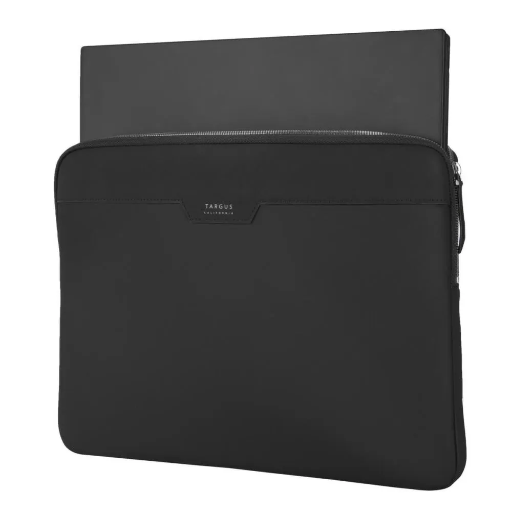 Targus Newport TSS1001GL Thumbnail 9