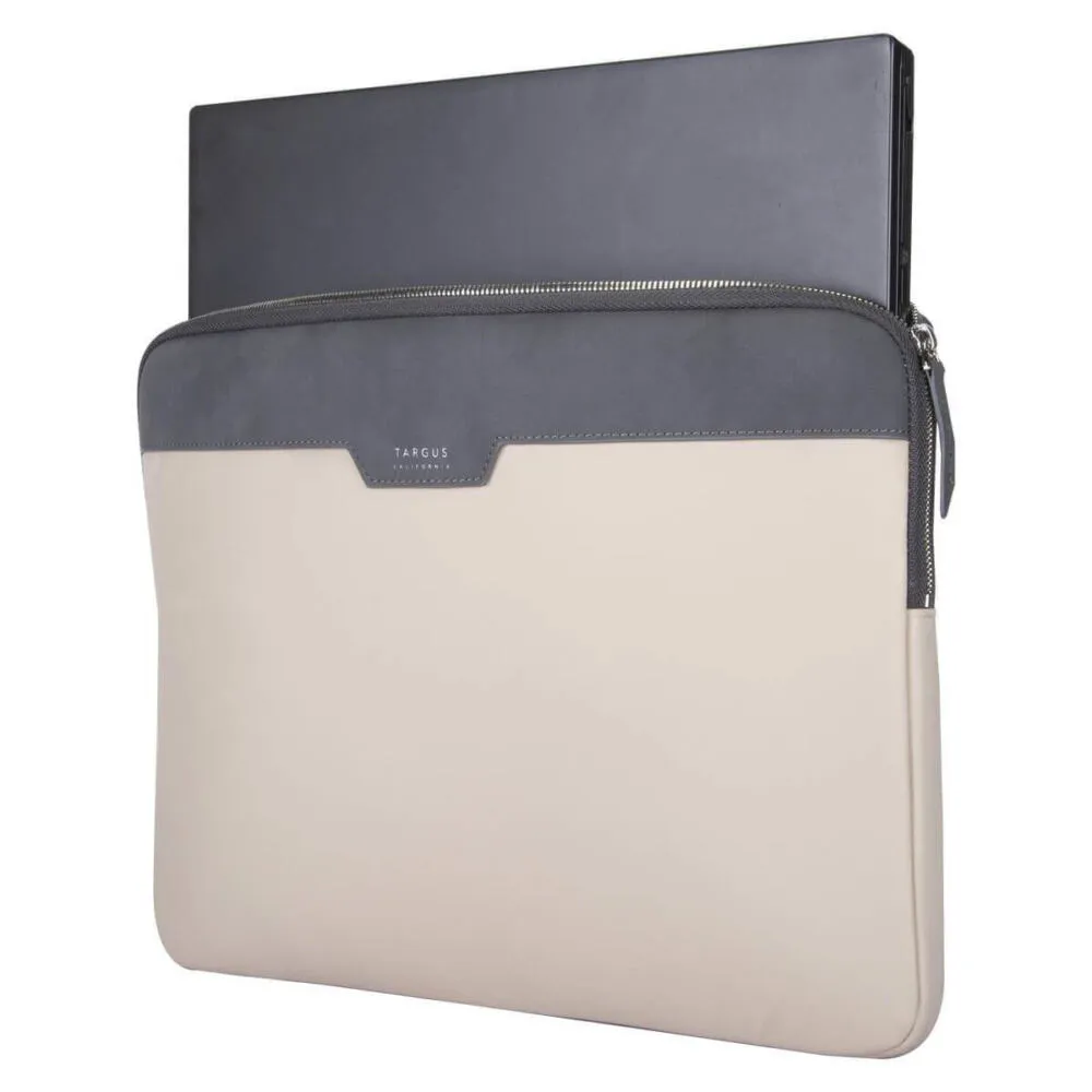 Targus Newport TSS100106GL Thumbnail 9