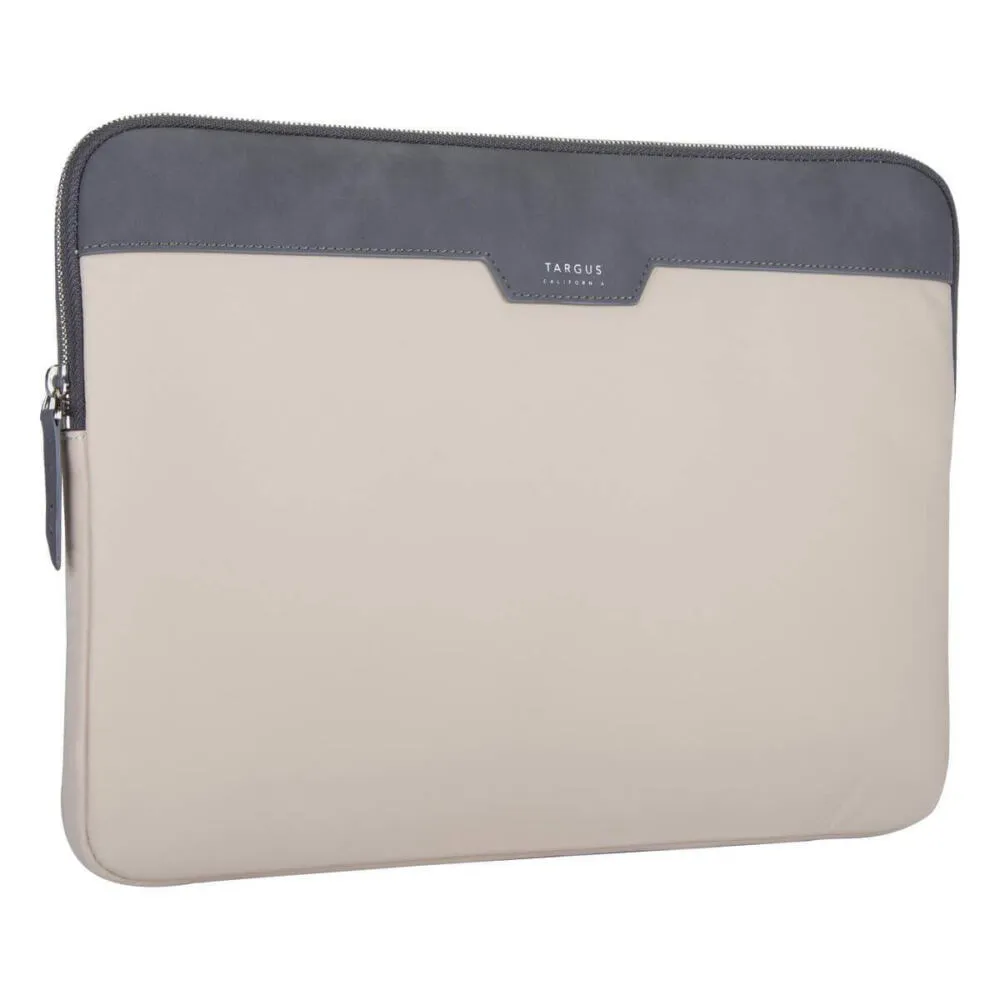 Targus Newport TSS100106GL Thumbnail 1