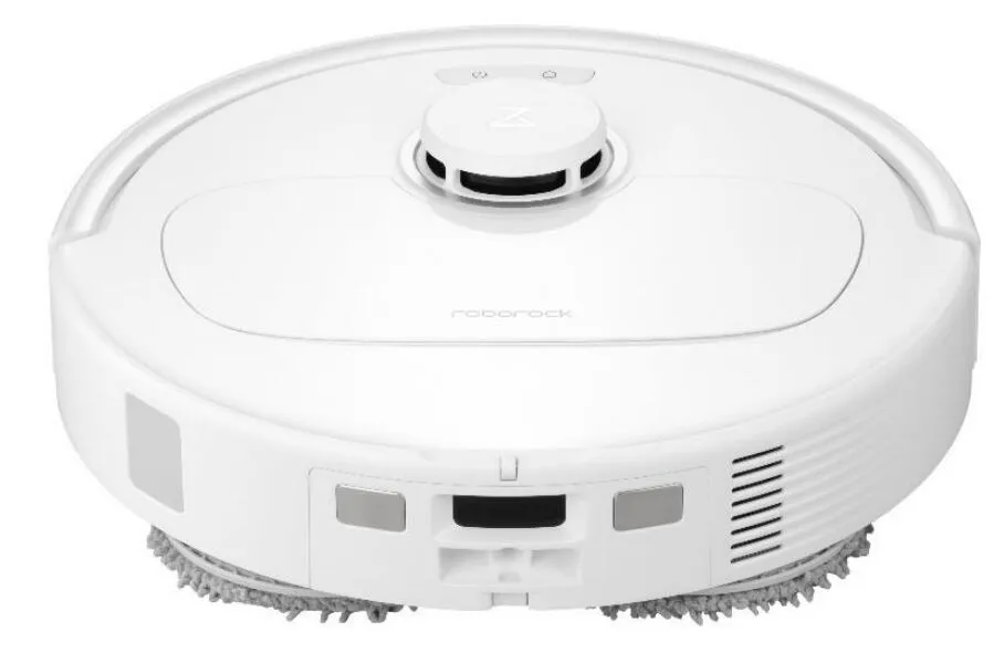 Roborock Qrevo PLUS R100053 Thumbnail 4