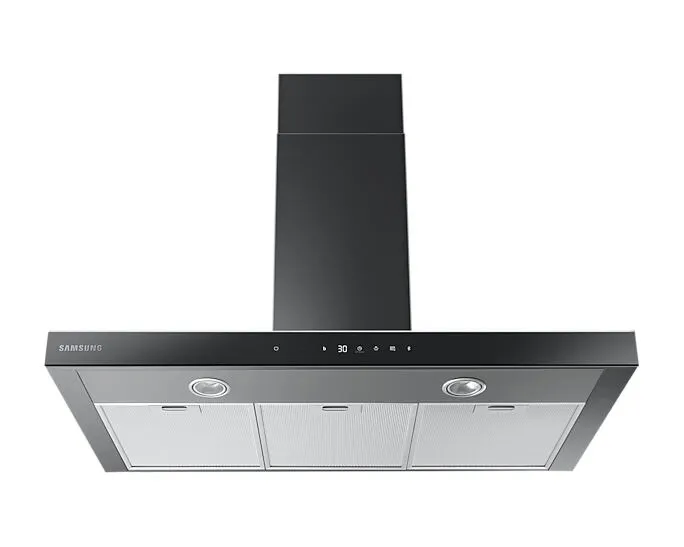 Samsung NK36C5703TM/UR Thumbnail 5