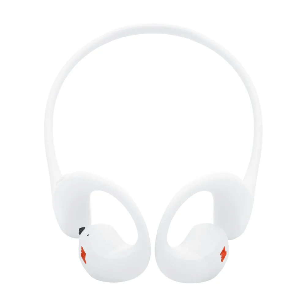 JBL Endurance Pace JBLENDUPACEWHT Kulak İçi Bluetooth Kulaklık Thumbnail 2