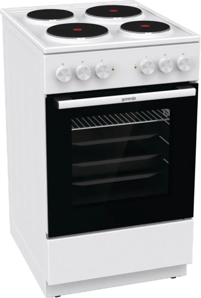 Gorenje GE5A61WI 740490 Thumbnail 2