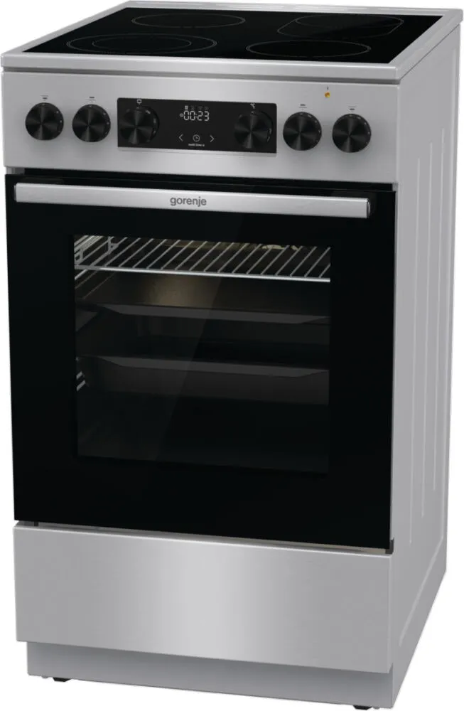Gorenje GEC5C40XAOT 741186 Thumbnail 10