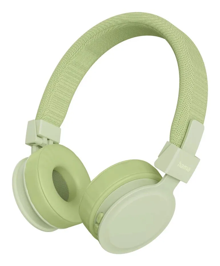 Hama Freedom Lit III 00221769 Bluetooth Kulaklık Thumbnail 1