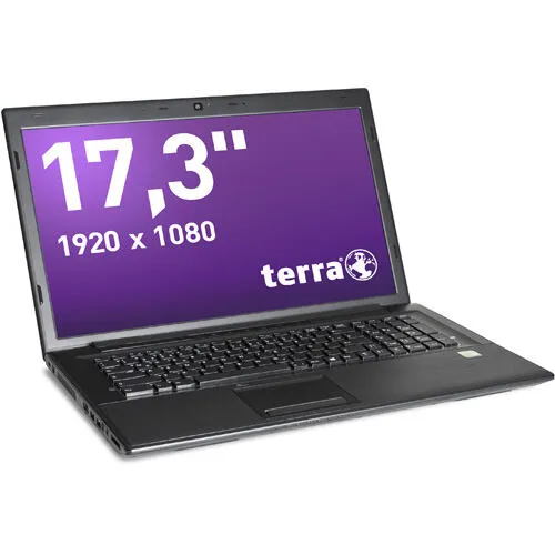 3M TERRA 3M Vikuiti DQCM30 1220400 Thumbnail 6