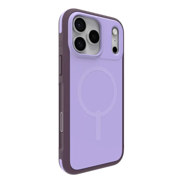 ZAGG Sedona Snap 702319087 Thumbnail 10