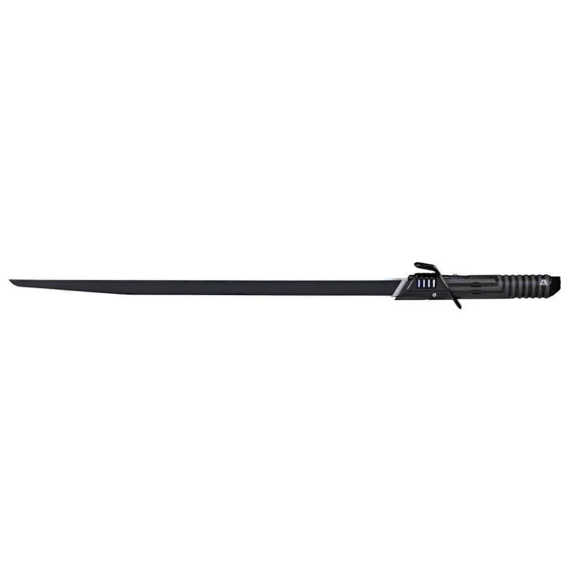 Hasbro Star Wars F1269 oyuncak silah