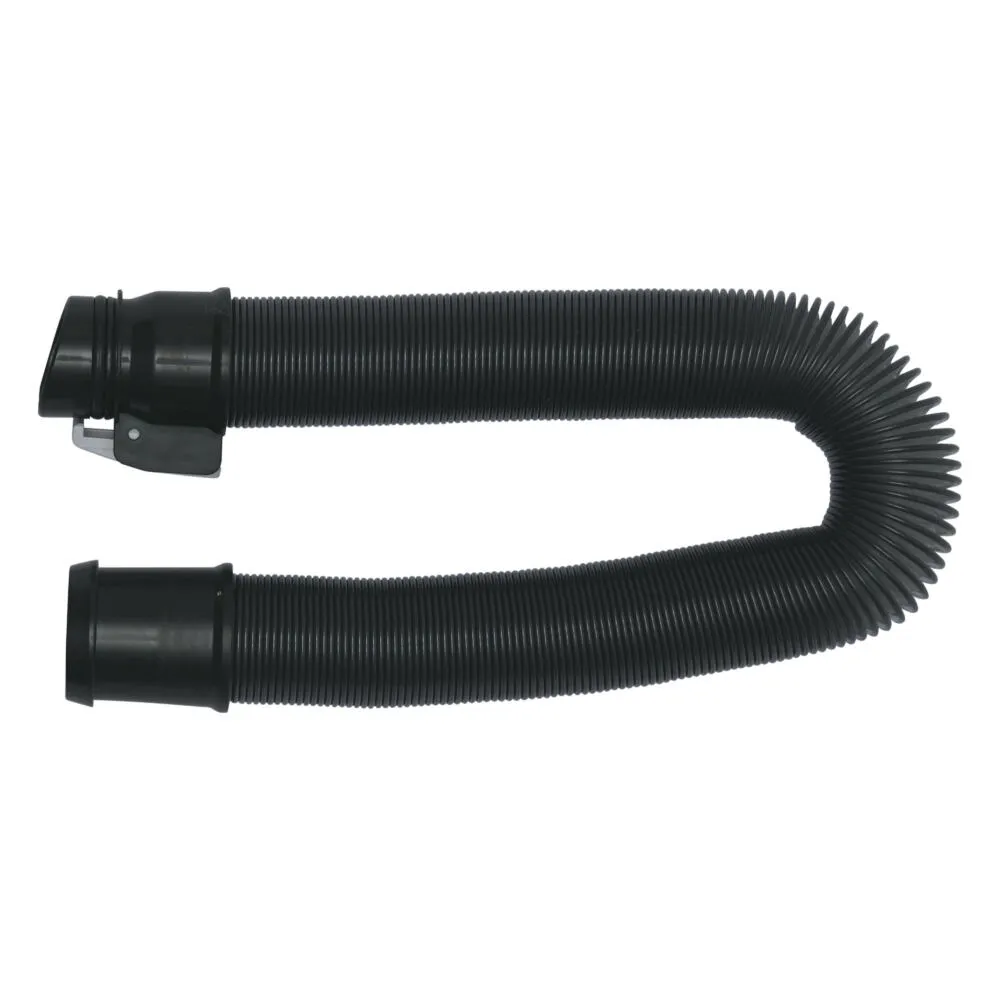 Hoover D186-Hose 35602489 Hortum Süpürge Yedek Parçası Thumbnail 2