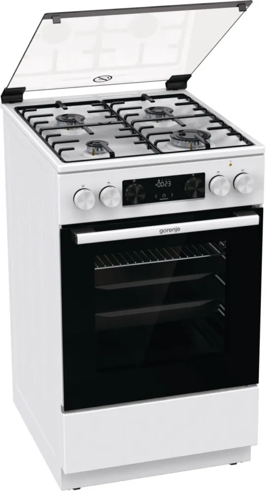 Gorenje MEKS5121W Thumbnail 2