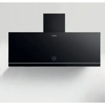 Whirlpool WHVA92FLMK 859991639330 Thumbnail 2