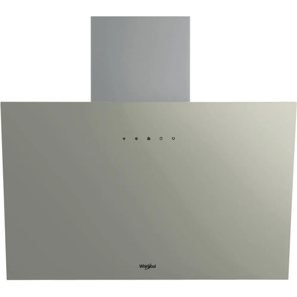 Whirlpool WHVP 62F LT SD 859991629260 Thumbnail 6