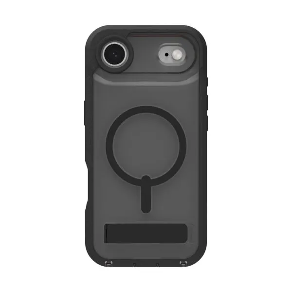 ZAGG Rainier Snap Kickstand 702319173 Thumbnail 6