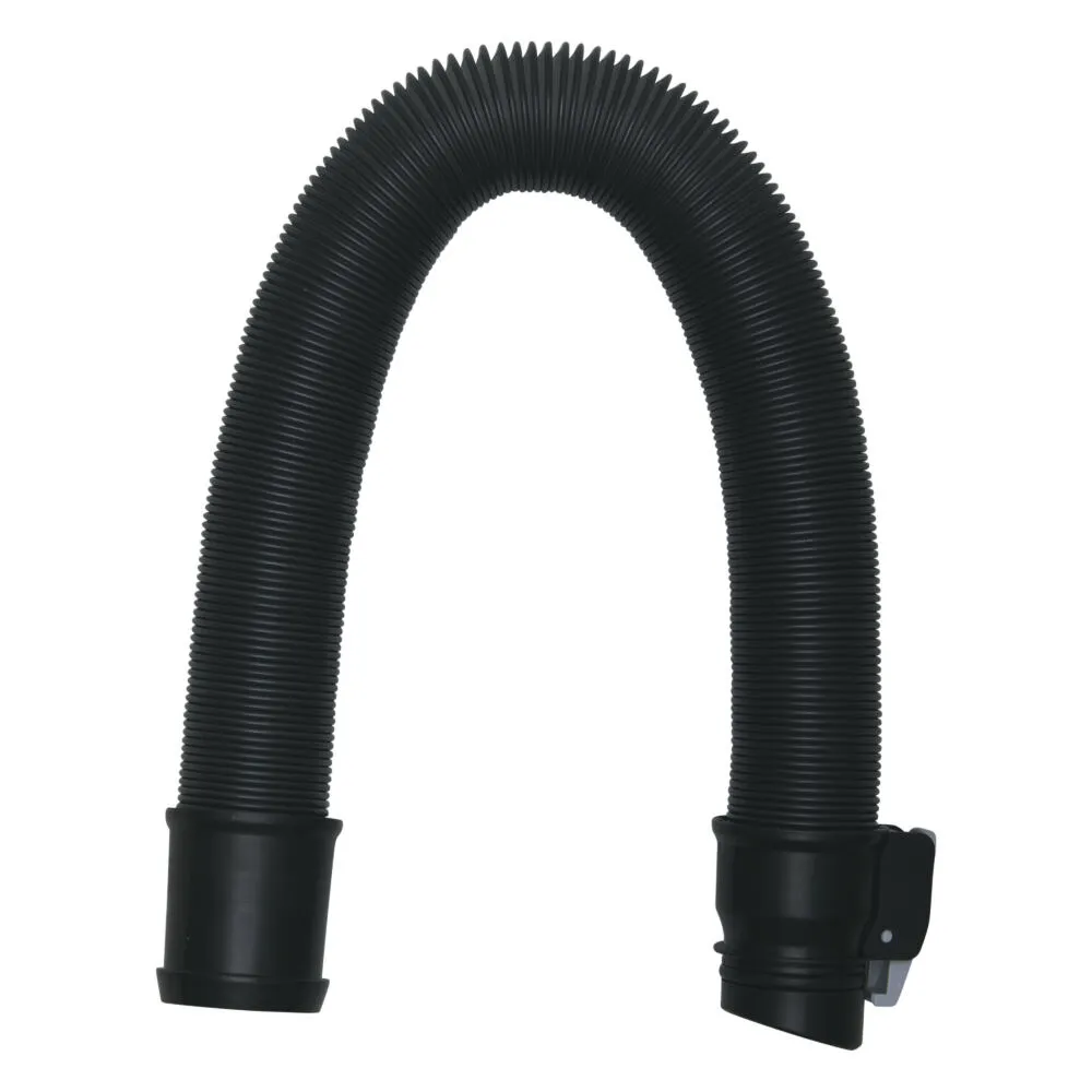 Hoover D186-Hose 35602489 Hortum Süpürge Yedek Parçası Thumbnail 4