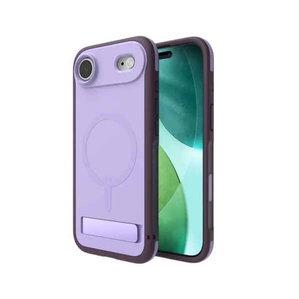 ZAGG Sedona Snap Kickstand 702319121 Thumbnail 1