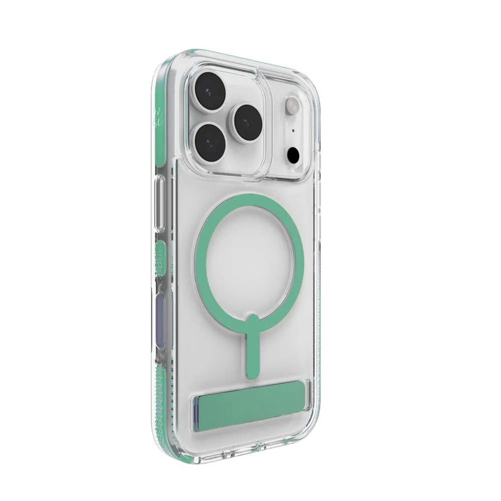 ZAGG Santa Cruz Snap Kickstand 702318962 Thumbnail 8