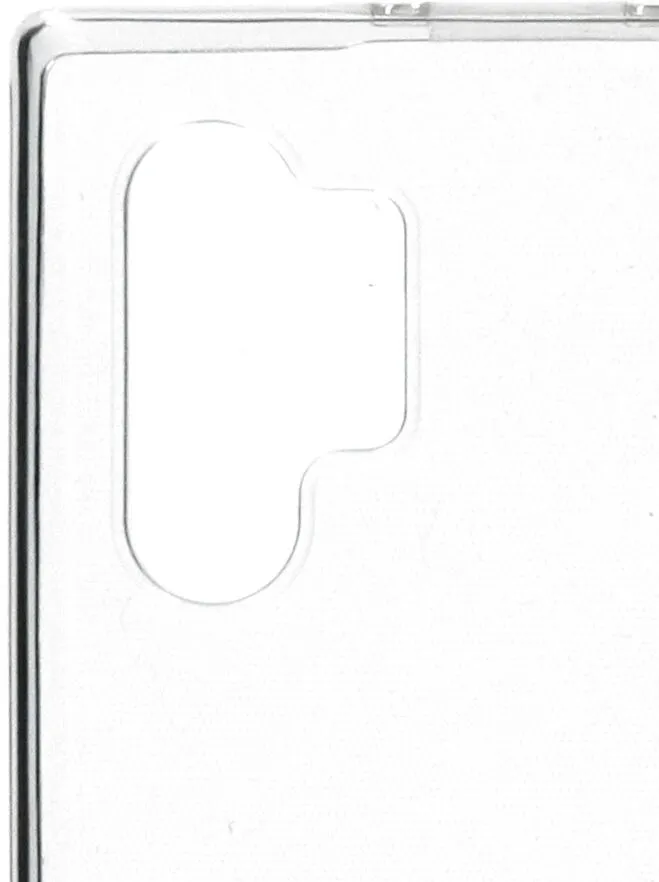 Mobiparts Classic MP-97011 Thumbnail 5