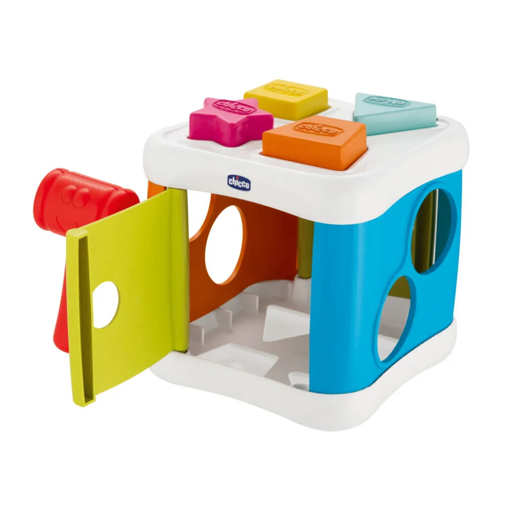 Chicco 00096862000000 Thumbnail 4